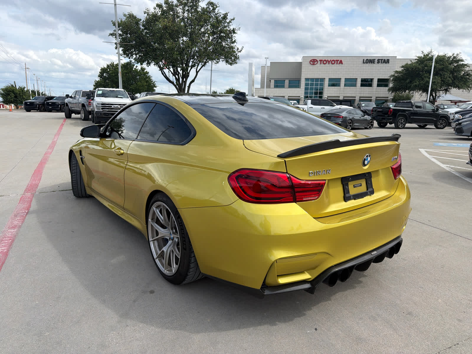 bmw m4 coupe 2015 WBS3R9C59FK329607 image bmw m4 coupe 2015 WBS3R9C59FK329607 image